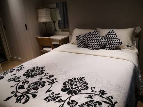 [owner discount! runesu thonglor 5 watthana P-131050] pool view japanese style | 7 mb | line @easythaihome 085-592-2897