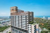 listing thumbnail image 12