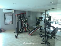 Facility 2