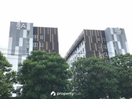 รูป Plum Condo Phaholyothin 89 - รูปที่ 5/32