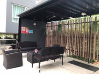 Facility 3