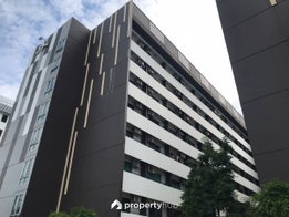 รูป Plum Condo Phaholyothin 89 - รูปที่ 4/32