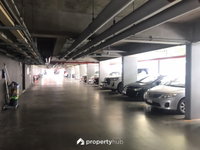 Facility 8