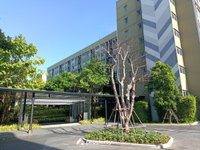 Facility 1