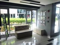 Facility 3