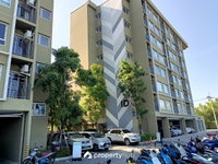 Facility 2