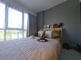 รูป The midtown Chaengwattana - รูปที่ 5/47