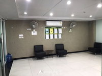 Facility 11