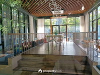 Facility 11