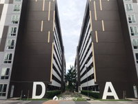 Facility 16