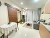 listing thumbnail image 13