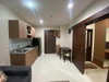 listing thumbnail image 24