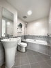 listing thumbnail image 12