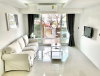 listing thumbnail image 4