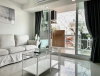 listing thumbnail image 3