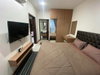 listing thumbnail image 14