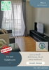 listing thumbnail image 0