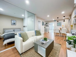 Project SENA Kith Beach Front Picture - 2/5