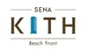 logo โครงการ เสนาคิทท์ บีช ฟร้อนท์
