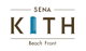 project-sena-kith-beach-front-image-alt