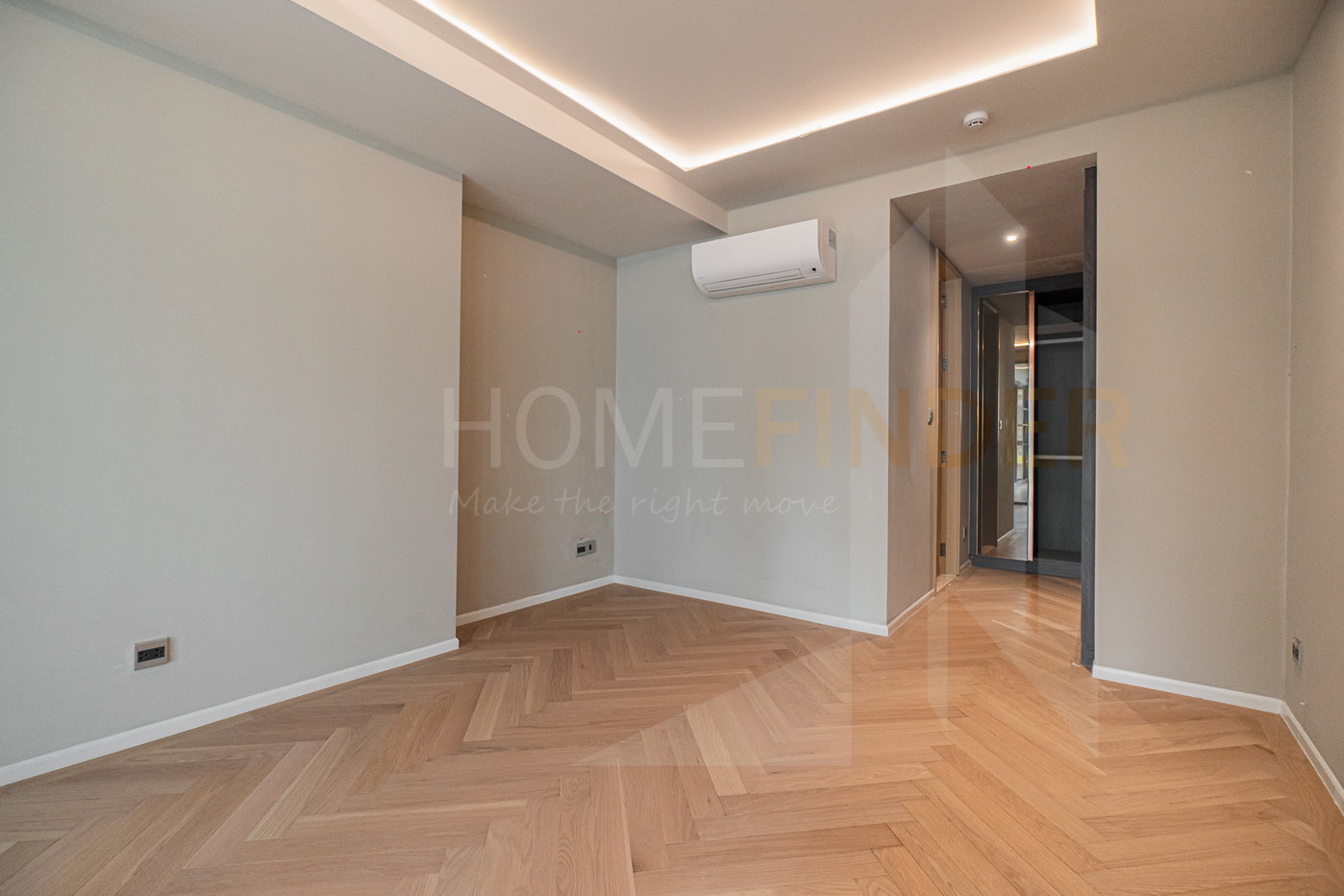รูป S47 Sukhumvit 3 bedrooms, for sale - รูปที่ 6/10