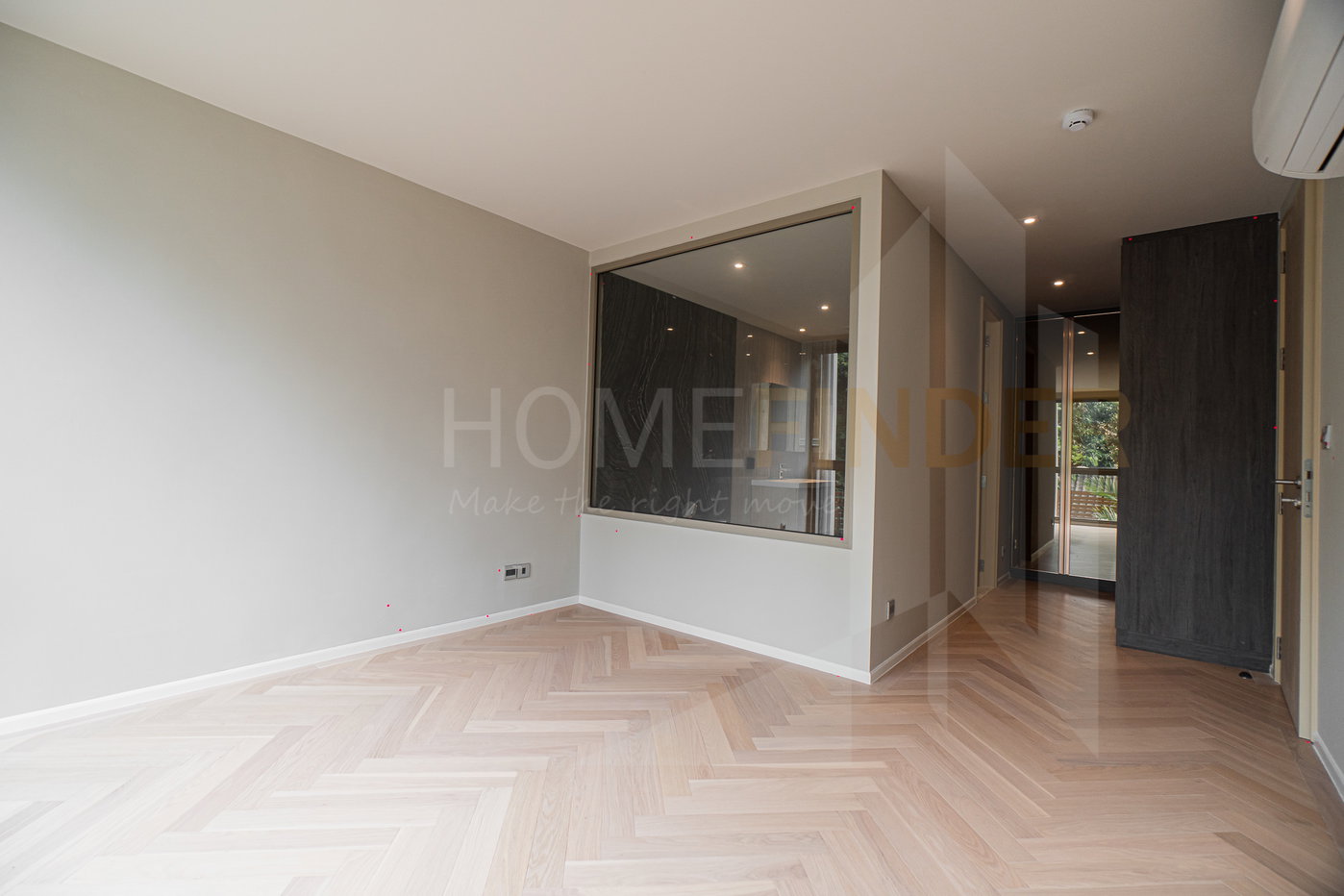 รูป S47 Sukhumvit 3 bedrooms, for sale - รูปที่ 7/10