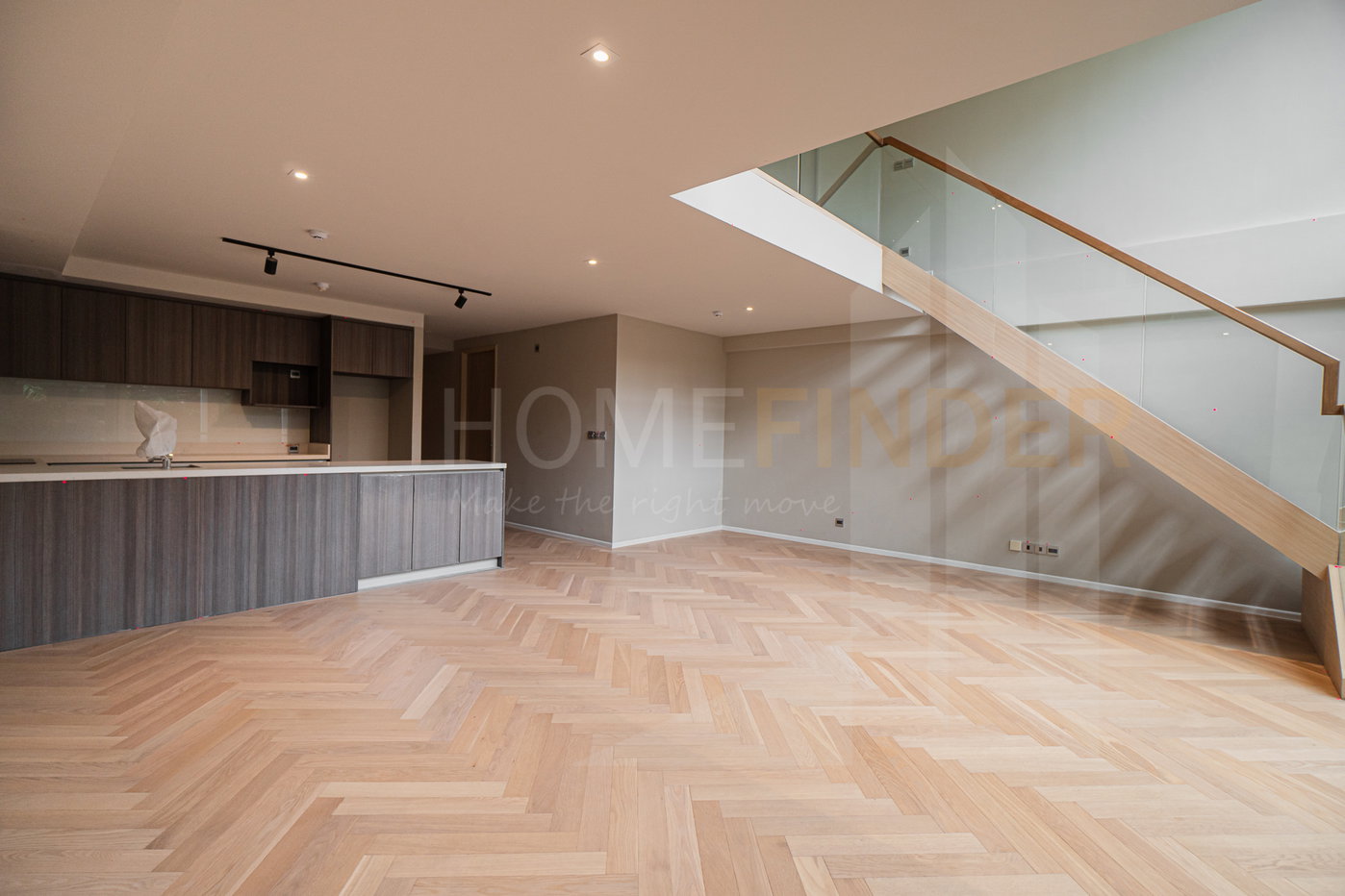 รูป S47 Sukhumvit 3 bedrooms, for sale - รูปที่ 2/10