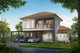 project-i-leaf-park-rama-2-km-14-(samae-dam)-image-alt