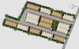 project-baan-chayada-@work-image-alt