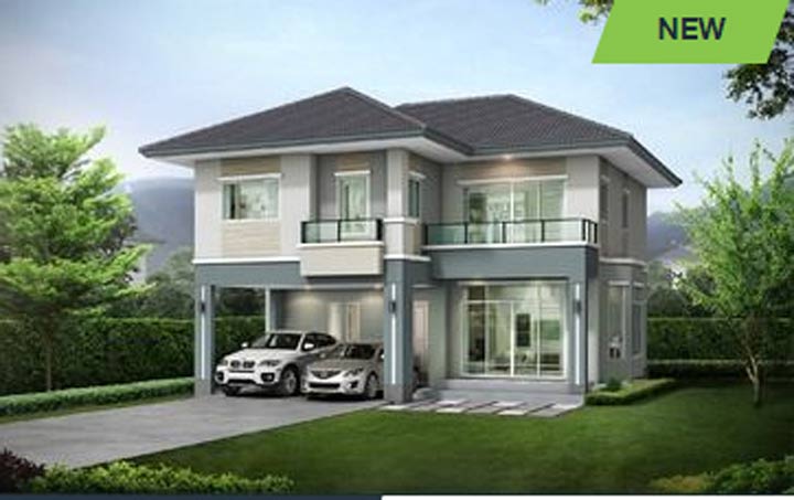 รูปภาพiPemium (CH)