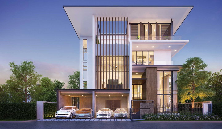รูปภาพL-Laurel