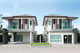 project-baanfah-piyarom-tendro-wongwaen-lumlukka-klong-6--bf6109e6-image-alt