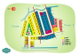 project-baan-na-chuen-image-alt