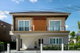 project-the-pana-petchkasem-phutthamonthon-sai-3-image-alt