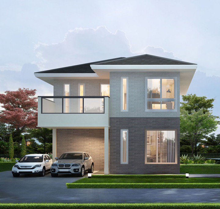 รูปภาพKin Oku