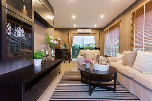 Project Casa Grand Sriracha Picture - 5/13