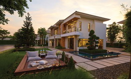 รูป Perfect Masterpiece Century Rattanathibet - รูปที่ 4/8