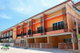project-baan-chanakarn-5-image-alt