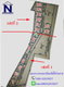 project-baan-nub-dao-4-image-alt