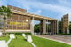 project-preseo-plus-one-amata-nakorn-nong-tamlueng--b83a09ae-image-alt