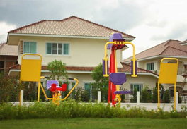 รูป Sivalai Village 4 - รูปที่ 5/5