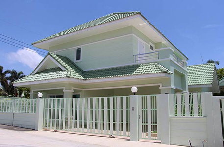 บ้านชาลิตา 3