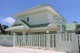project-baan-chalita-3-image-alt