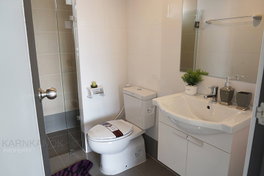 รูป Baan Karnkanok 12 Phase 2 - รูปที่ 4/12