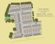 project-subsaenlan-image-alt