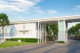 project-praphassorn-ville-amata-nakorn-nong-tumlueng-image-alt