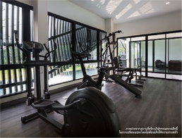 รูป Verve Petchkasem 81 - รูปที่ 5/11