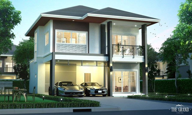 รูปภาพSapphire