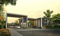Facility 2