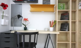 รูป Life Town Home - รูปที่ 3/10